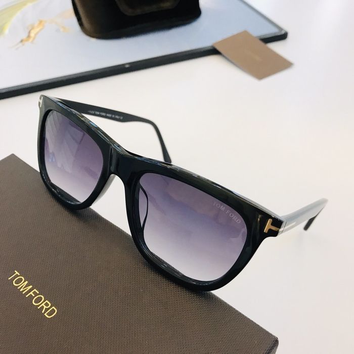 Tom Ford Sunglasses Top Quality TOS00273